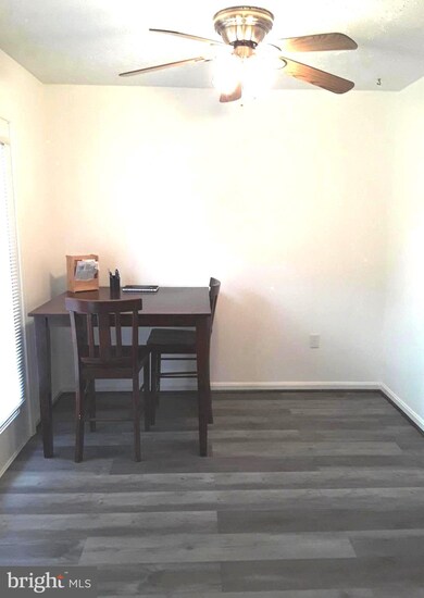 6034 Sirenia Place, Waldorf, MD 20603 - photo 3