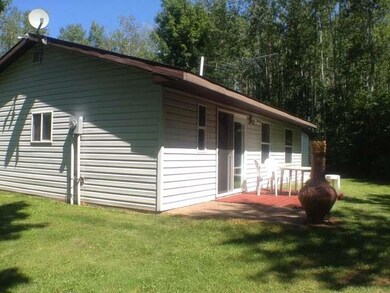 n 10846 Poplar Dr, Tomahawk, WI 54487 - photo 5