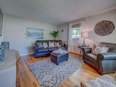 10 Morrison St, Uxbridge, MA 01569 - photo 6