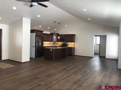 0 Road 23 25 Loop unit 752519, Cortez, CO 81321 - photo 7