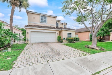 4024 NW 62nd Ct, Coconut Creek, FL 33073 - photo 5