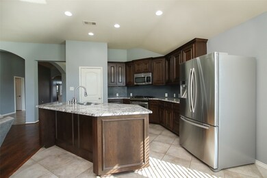 31802 Oak Thicket Ct, Conroe, TX 77385 - photo 2