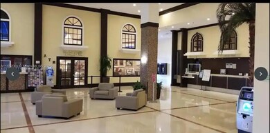 19201 Collins Ave unit 436, Sunny Isles Beach, FL 33160 - photo 4