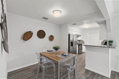 9511 Vanwood St, Houston, TX 77040 - photo 7