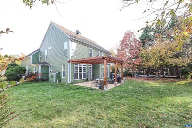 1545 Jarman Lake Rd, Crozet, VA 22932 - photo 4