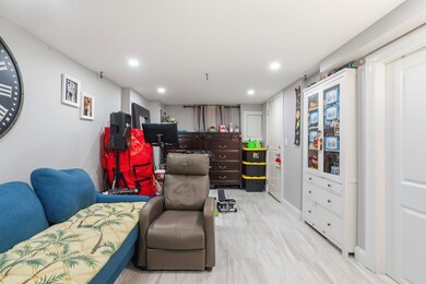 137A Dekalb Ave, Jersey City, NJ 07306 - photo 7