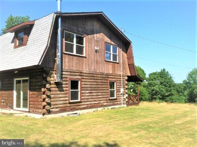 48 Lime Kiln Rd, Columbia, NJ 07832 - photo 2