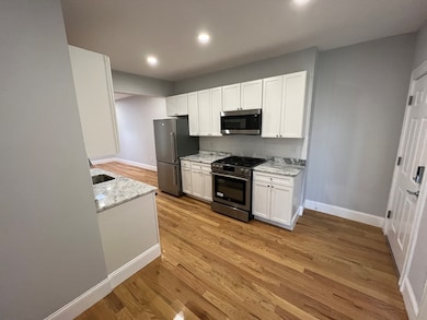 374 Oxford St unit 6, Cambridge, MA 02140 - photo 5