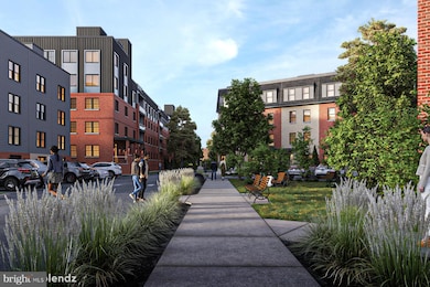 4092 Leslie Ln unit A41, Philadelphia, PA 19131 - photo 7