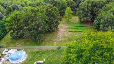 1074 W Severs Rd, La Porte, IN 46350 - photo 5