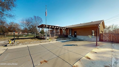 254 Oakridge Ct, Mount Washington, KY 40047 - photo 3