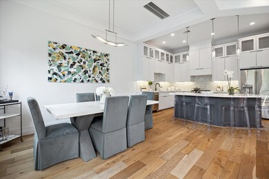 1733 Moritz Dr, Houston, TX 77055 - photo 7