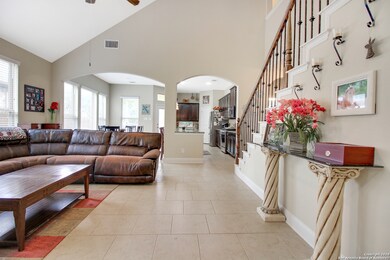 8622 Lajitas Bend, San Antonio, TX 78254 - photo 7