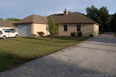 4316 W 57th Place, Tulsa, OK 74107 - photo 6