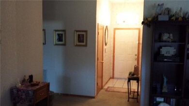 505 Verreaux Dr, Norman, OK 73072 - photo 5