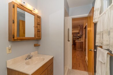 965 Ruth Ln, Niles, MI 49120 - photo 7