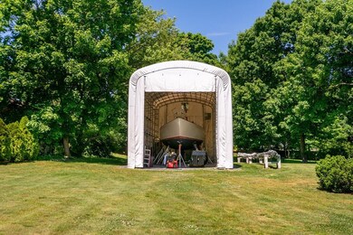 75 Dreamwold Rd, Scituate, MA 02066 - photo 5