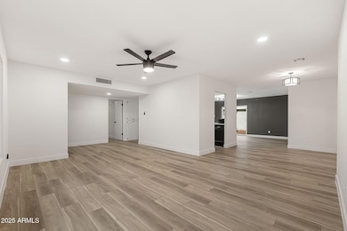 5117 W Crocus Dr, Glendale, AZ 85306 - photo 2