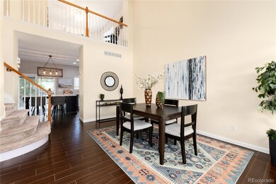 6047 S Walden Ct, Aurora, CO 80016 - photo 6