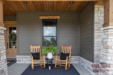 0 Wilmington Rd unit 1856179, Oregonia, OH 45054 - photo 5