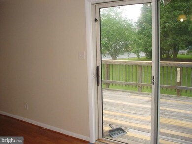 9654 Cadet Rd, New Market, VA 22844 - photo 2