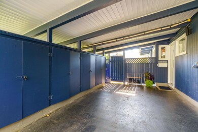 2453 Bristol Rd-9