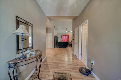 15885 County Road 8430, Rolla, MO 65401 - photo 4