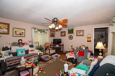 13482 E 52nd St, Yuma, AZ 85367 - photo 6