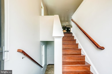 13260 Tivoli Lake Blvd, Silver Spring, MD 20906 - photo 6