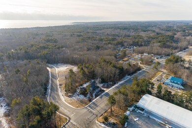 (3)_2 Dewey Rd. York(MAPS)