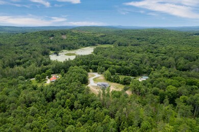 83 61 0 Queen St, Boscawen, NH 03303 - photo 6