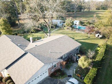 27 Stone Cutoff Rd, Laurel, MS 39443 - photo 6