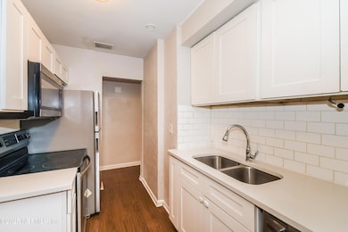 007-photo-kitchen-10035562