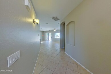 664 W Myrtle Dr Chandler AZ-print-003-00