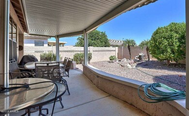Arizona Traditions San Marcos for sale 1