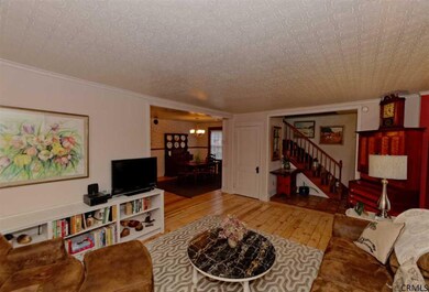 632 Eastline Rd, Ballston Spa, NY 12020 - photo 5