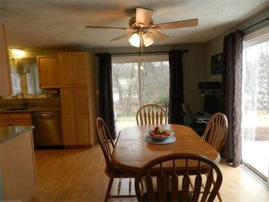 32 Frederick St unit 8, Dracut, MA 01826 - photo 6