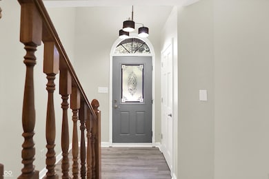 1990 Red Oak Dr, Franklin, IN 46131 - photo 5