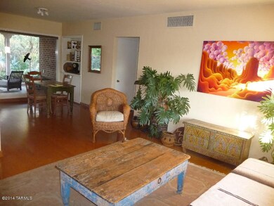 3243 E Lester St, Tucson, AZ 85716 - photo 3