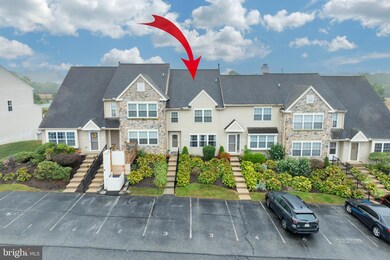 35 Wexford Ct, Morgantown, PA 19543 - photo 2