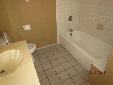 5129 SW 149th Place, Miami, FL 33185 - photo 5