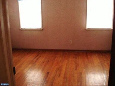 44 Devon Ave, Lawrence Township, NJ 08648 - photo 2