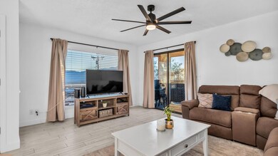 Were Focused 66735 12th St A10-8