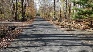 1970 Old Woods Rd, Green Lane, PA 18054 - photo 2