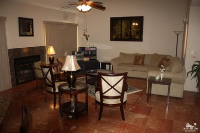 34006 Suncrest Dr, Cathedral City, CA 92234 - photo 5