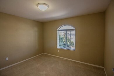 222 Ascot Parade, Alamogordo, NM 88310 - photo 4