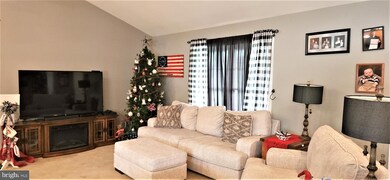 112 Willow Brooke Ct, Seaford, DE 19973 - photo 7