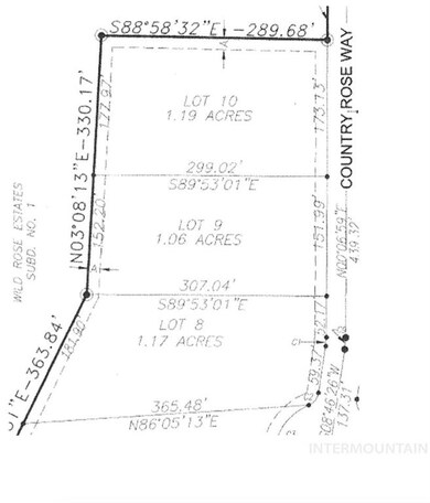 4037 N 3329 E, Kimberly, ID 83341 - photo 4