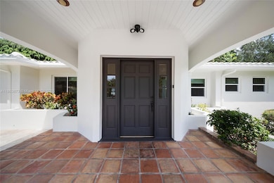 6125 SW 109th St, Miami, FL 33156 - photo 6