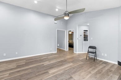 3660 Meadowland Dr, Morristown, TN 37814 - photo 6